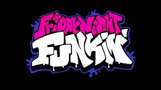 Fnf Week7 Guns Instrumental