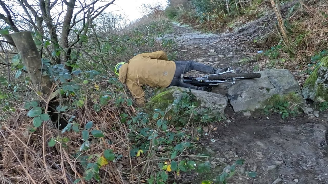 RETURN TO BARRY SIDINGS 