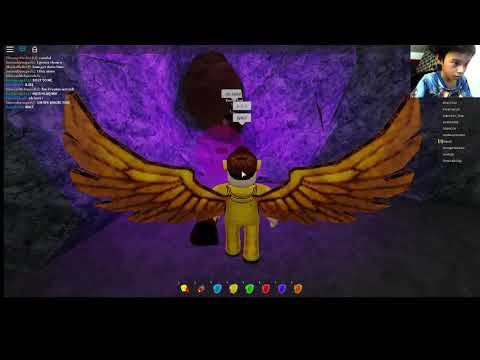 Roblox Soul Stone Simulator All Locations Of Stone And Gauntlet Youtube - how to get the infinity stones in roblox