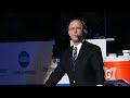 NOTD: Pierre McGuire Hired by Sens, Tampa Embraces Supervillain Status