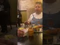 Tasty filter, coffee  ☕️ #trending#viral#like#share#subscribe#fun# #love# #music#channel#