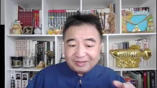 闲聊“自然禅”（一）