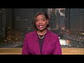 February 2, 2022 Full Episode — Chicago Tonight