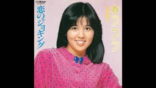 石野真子春ラララ sddefault.jpg