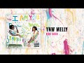 YNW Melly - Risk Taker [Official Audio]