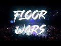 AC2019: Floor Wars