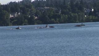 2006 US Rowing Masters Nationals Mens A 8+