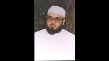 112   سورة الإخلاص   الشيخ أسامة حجازي كيلاني