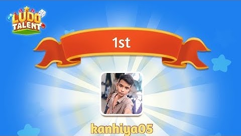 Stack Ball ⚽ game live #shortfeed