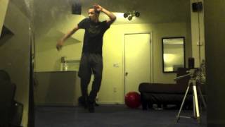Amy Kuney-Kiss me like you mean it (Butch Clancy) |Cory Elkins|