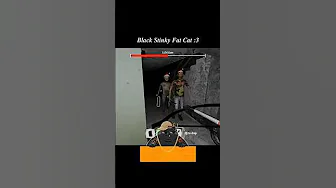 The Twins Remake PC Buck And Bob Granny Kill Grandpa Shoot Edit @grandpa_balls_shooter The Twins Remake PC Buck And Bob Granny Kill Grandpa Shoot Edit @grandpa_balls_shooter