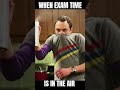 When it’s exam time! #memes #viral #learnfrench #french #english #learn #family #frenchforbeginners