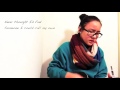 Mine Tatiana Manaois Original Mp3