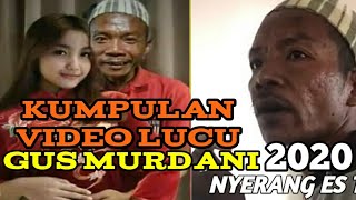 Viral Kumpulan Quotes Gus Murdani Di Tahun 2020 Ngopi Yok Loo