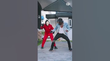 Thumbnail of Davido-Champion sound ft Focalistic | Danceglitch #championsound #davido