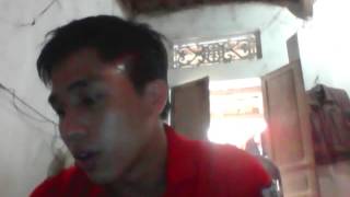 Capture 20151022 1