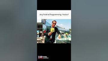 unmatched versatility #coding #programming #javascript #python