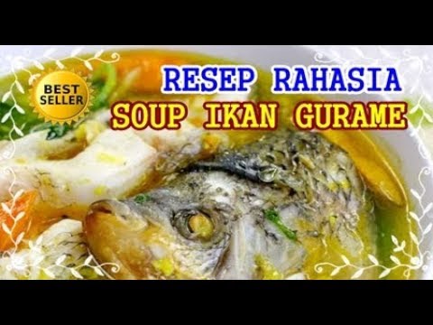 resep-masakan-indonesia-sop-ikan-gurame-ala-chef-rudy-choerudin