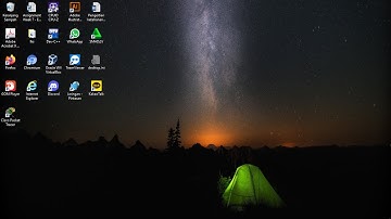 konfigurasi konektifitas dari Windows ke Linux Debian menggunakan layanan SSH dan Putty