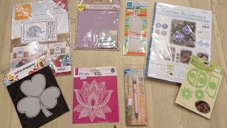 Download Lagu Uitpakken het Dot \u0026 Do boek, By Jolanda, Marianne Design en meer MP3