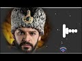 Mendirman Jalaluddin Top Ringtone Turkis Ringtone Islamic Ringtone Islamic Status And Ringtone Mendirman Jalaluddin Top Ringtone Turkis Ringtone Islamic Ringtone Islamic Status And Ringtone