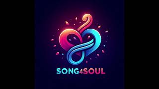 Instrumental Song No.0242