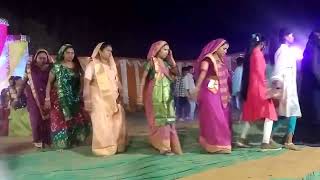 new timli dance video at pandadi dj joker dj snake 🐍 screenshot 3