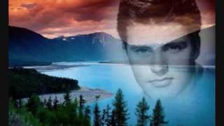 Ricky Nelson～ A Legend In My Time  With Lyrics chords