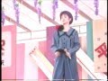 【松本典子】ジャスミン半島 02