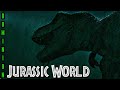 What Can We Expect To See In Jurassic World: Dominion? - with Zulhazreen Zulkifli