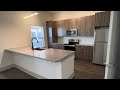 A3 669 sqft 1 bedroom 1 bathroom