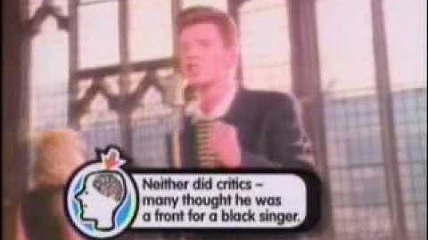 Modern Warfare 2- 9 kill streak predator missile (good quality)