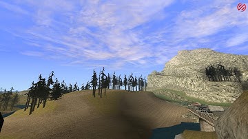 🥵Mercedes-Benz W140😻