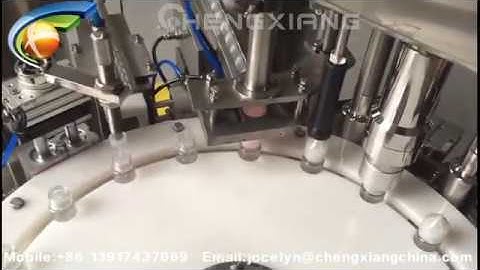 60ml e liquid filling machine,filling capping labeling machine