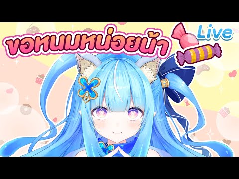 video thumb