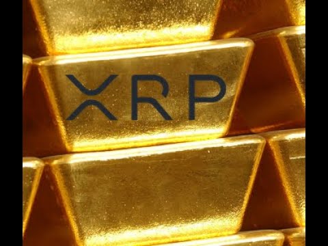 bitcoin-gold-theory-and-ripple-xrp-/-siam-bank-app