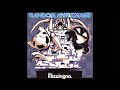 MISSINGNOBOHO [QuilMix] - Missingno Remix