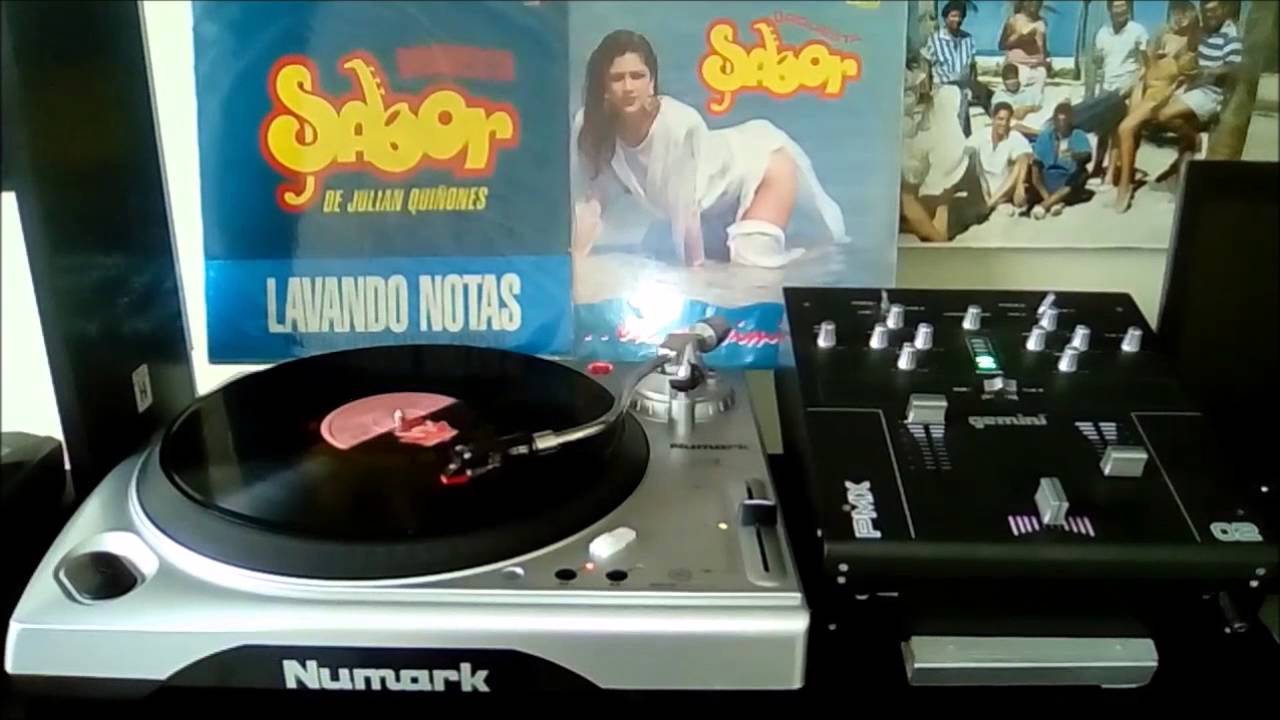 A Que Vienes Orquesta Sabor YouTube