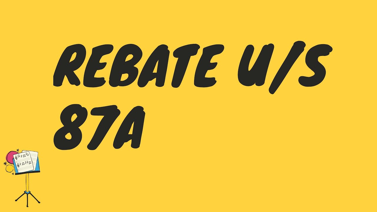 rebate-u-s-87a-for-f-y-2018-2019-taxable-income-not-exceed-3-5