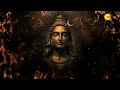 108 : Om Namah Shivay | ॐ नमः शिवाय १०८ जाप | Nirakaar TMM