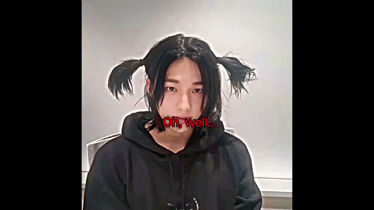 Real⚠️READ DESCRIPTION⚠️