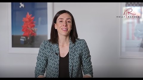 DDI Better Leaders Summit 2025: A Message from Holly Ransom