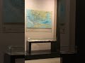 #museum #displaycase #archives #historymuseum