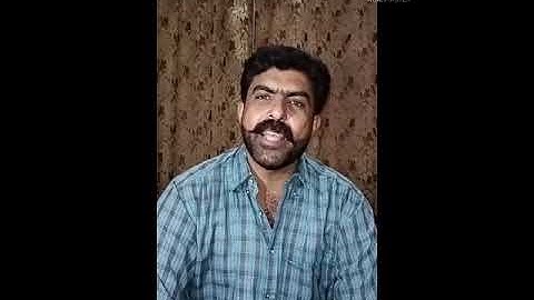 12th class news Date Sheet || Gujranwala board Date Sheet 2021