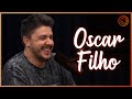 OSCAR FILHO - Venus Podcast #18