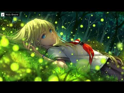 Futurepop / Synthpop
