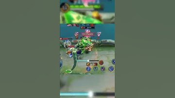 Yu Zhong "What doesn