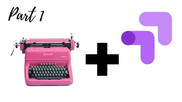 A/B Testing for Copywriters: Setting up Google Optimize Part 1