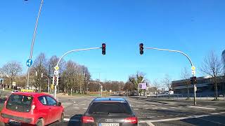 375_GER_20230208_DRIVE4REAL