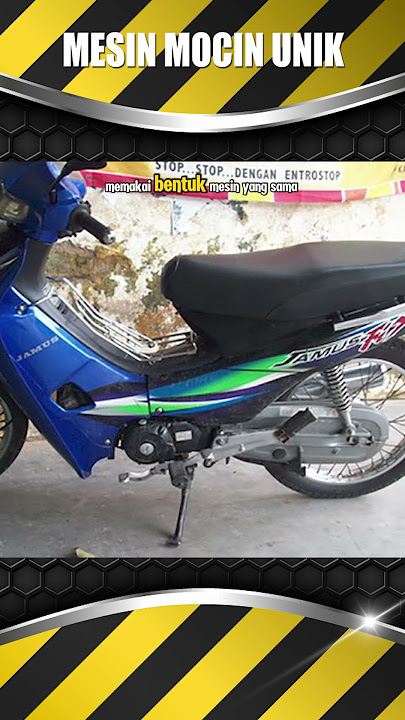 unique mocin engine 3 valve jamus fix like series c 100 grand supra bapack #shorts #trending #viral